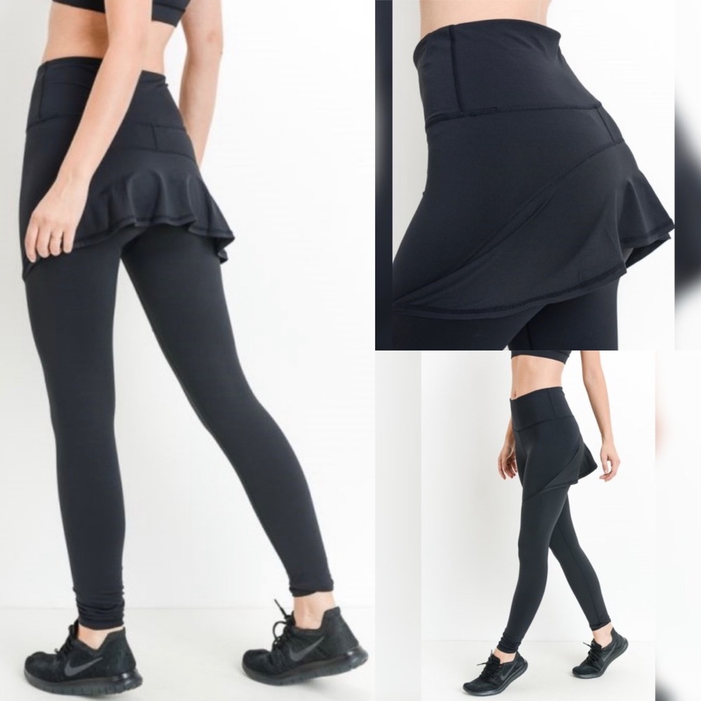 Mono B Leggings
